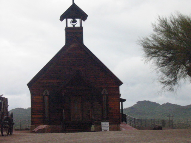 IMG_4667.JPG