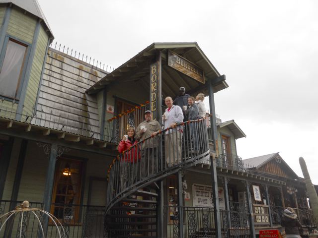 DSCN0138.jpg