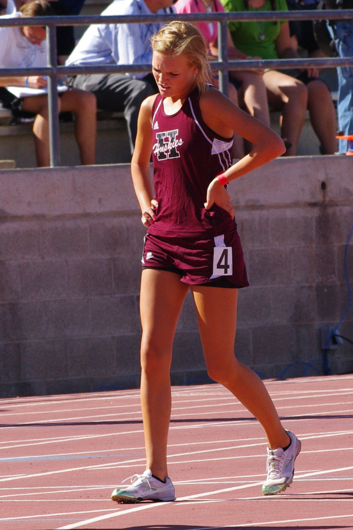 IMGP4864_C.jpg