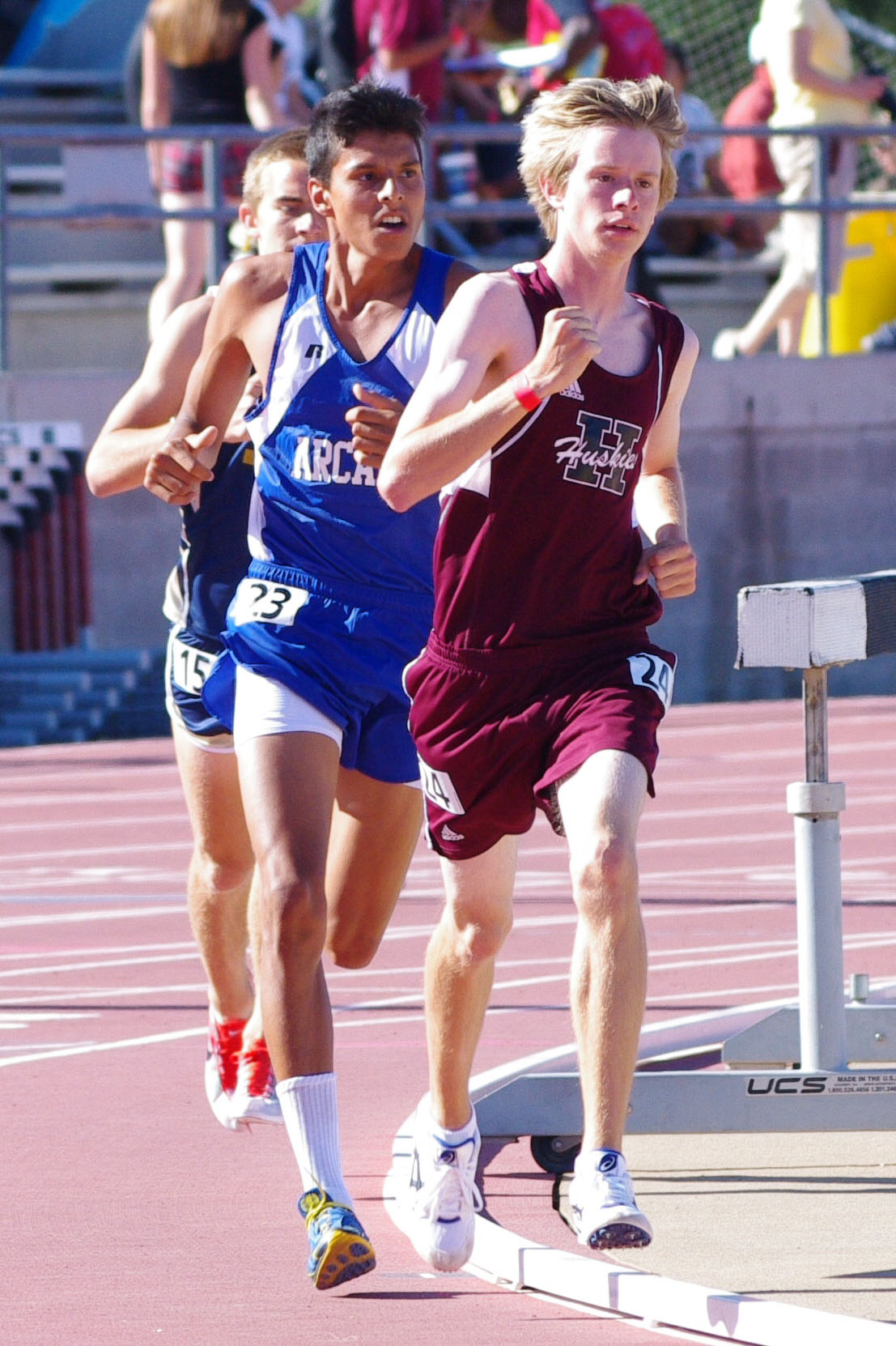 IMGP4912_C.jpg