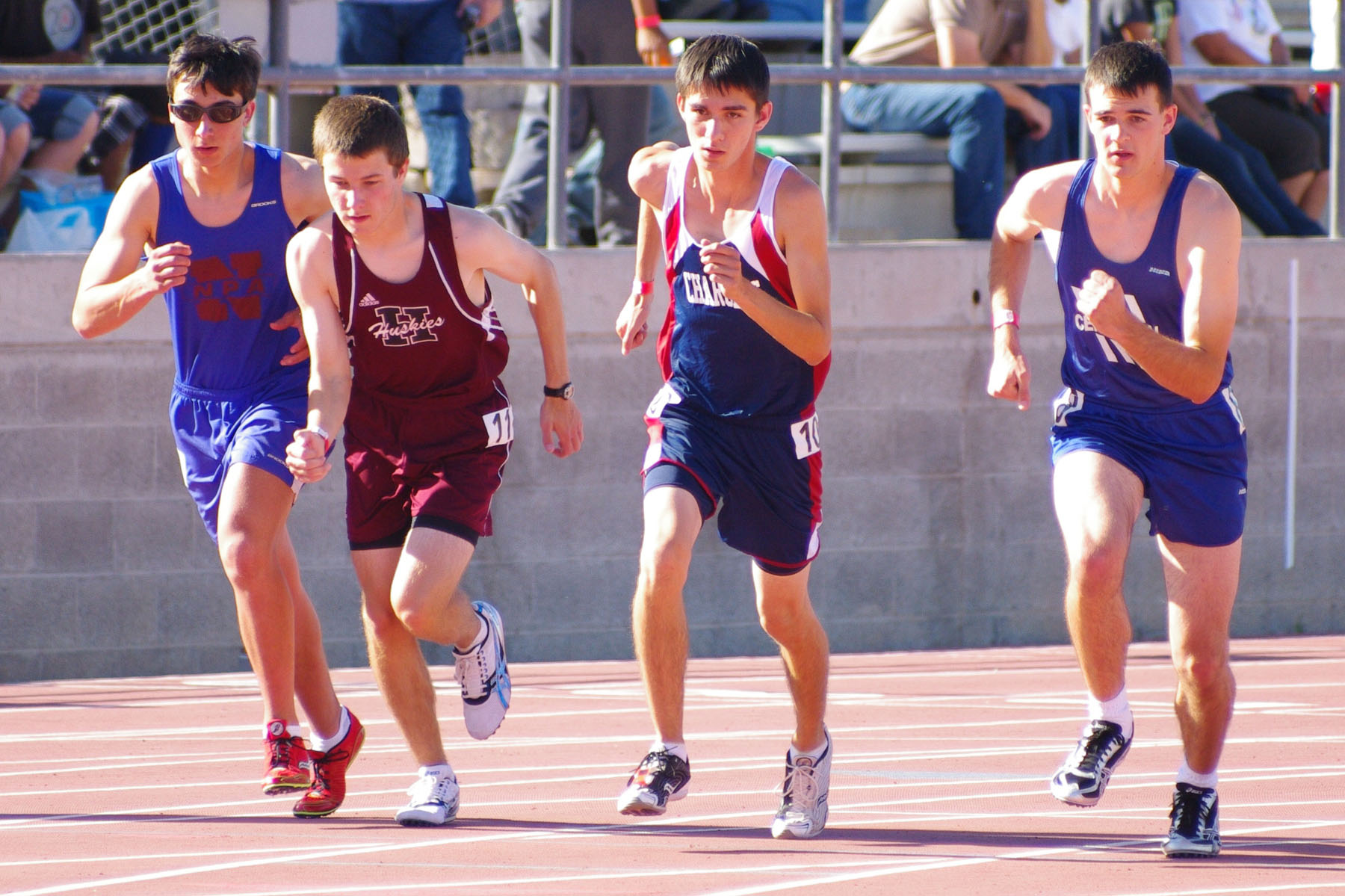 IMGP4918_C.jpg