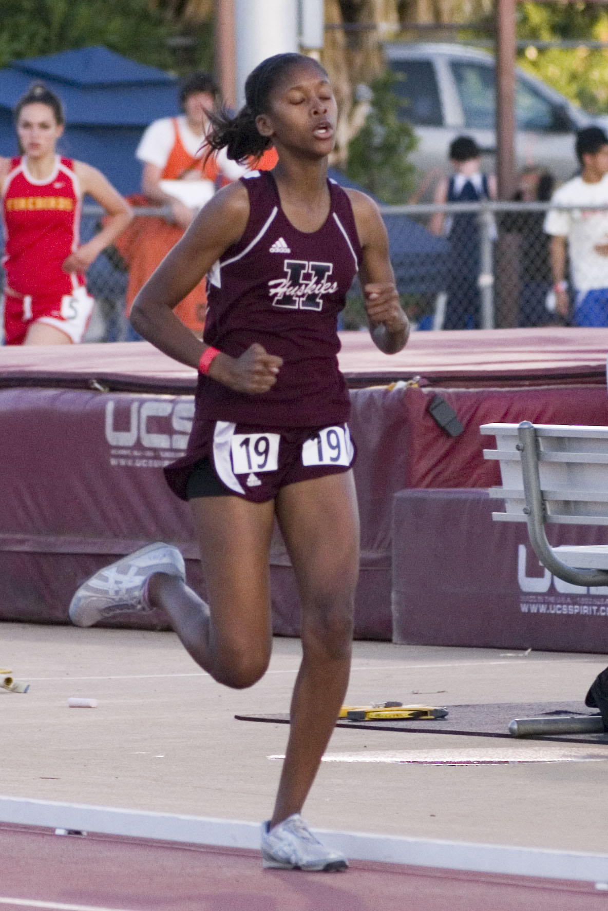 IMGP5007_RCE.jpg