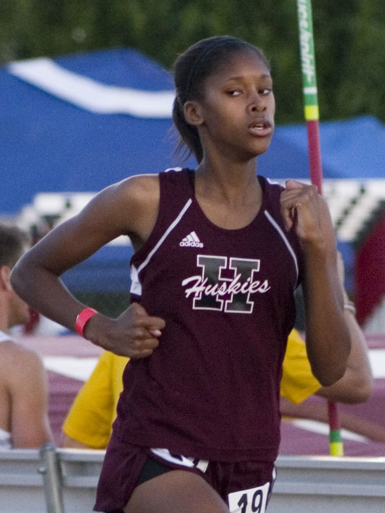 IMGP5008_RCE.jpg