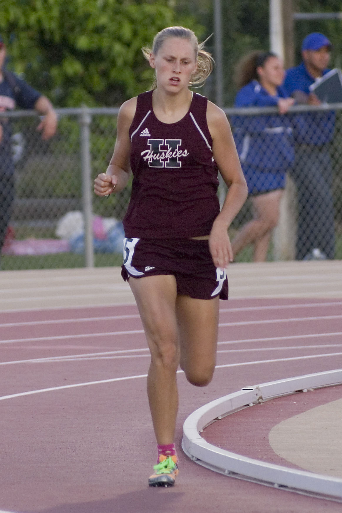 IMGP5012_RCE.jpg