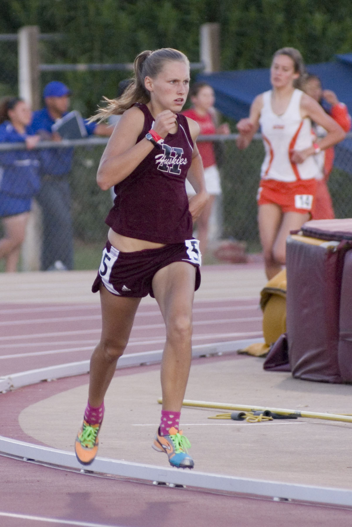 IMGP5013_RCE.jpg