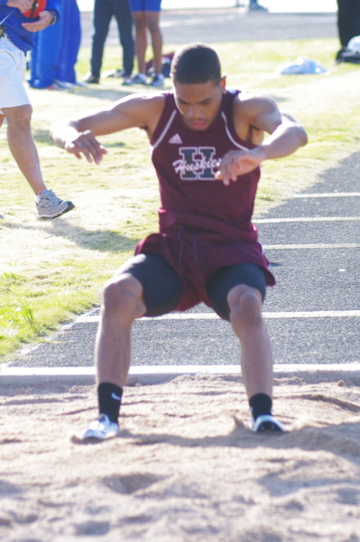 IMGP3845_C.jpg