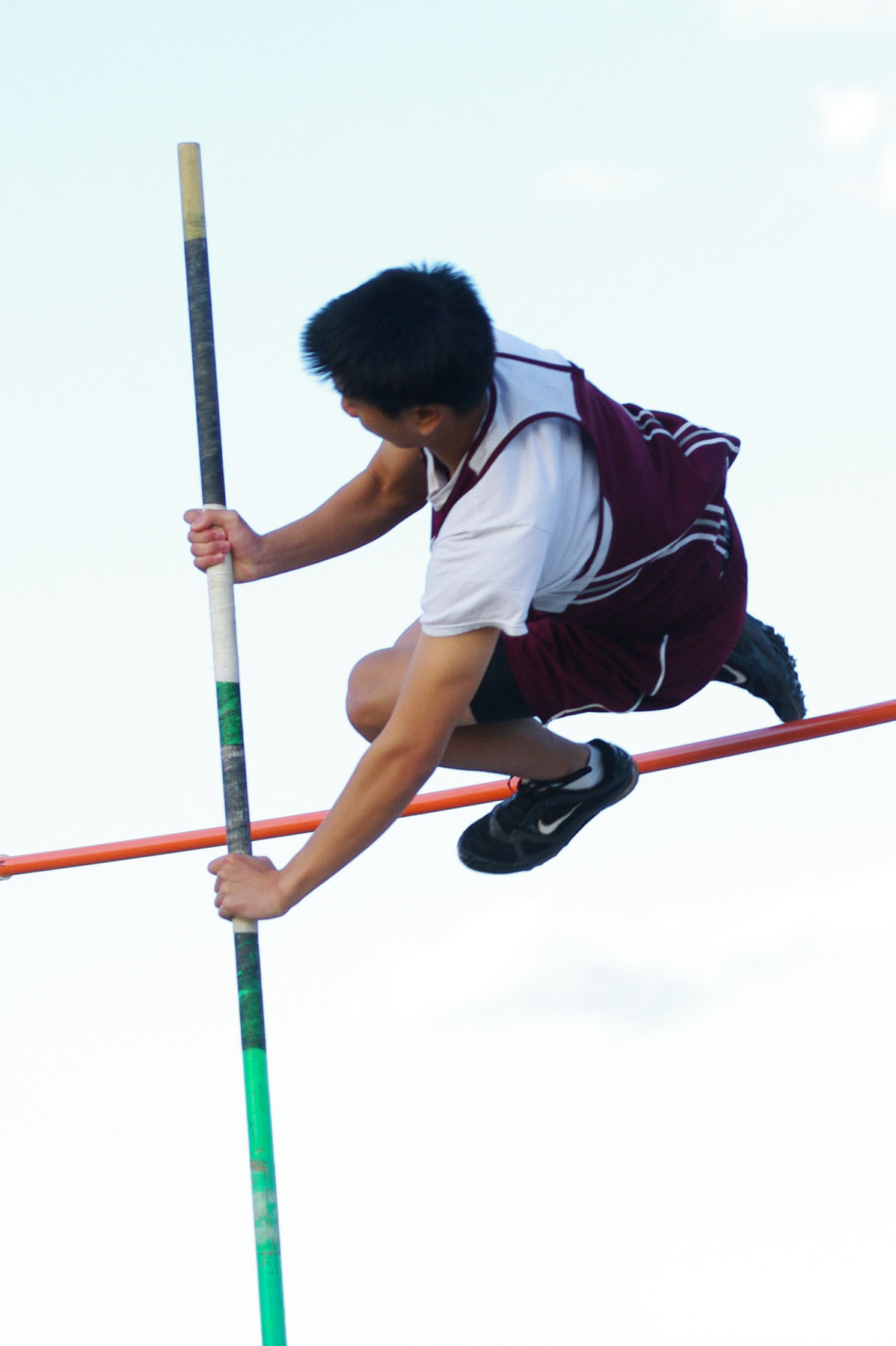 IMGP3907_C.jpg