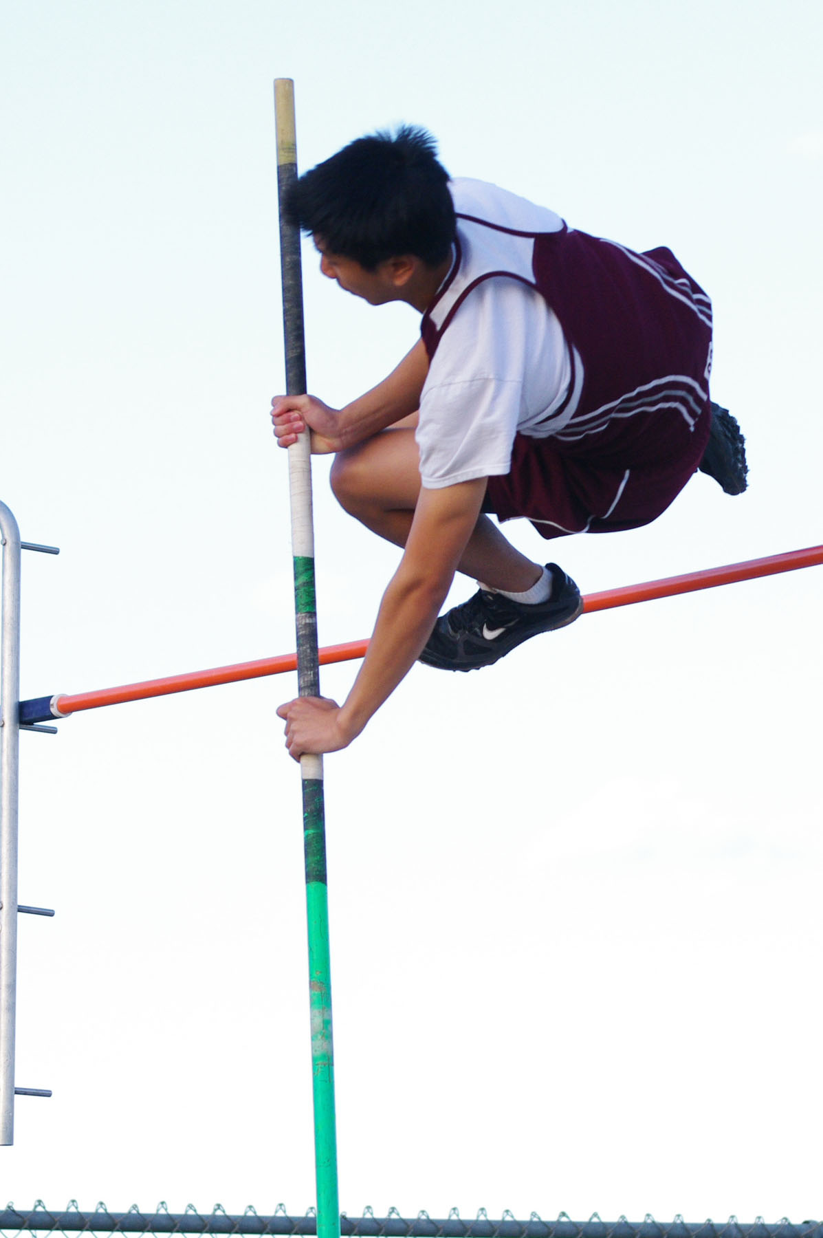 IMGP3908_C.jpg