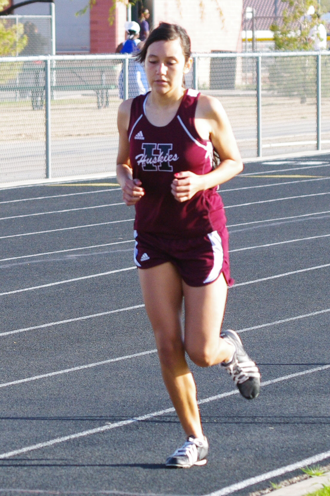 IMGP3869_C.jpg