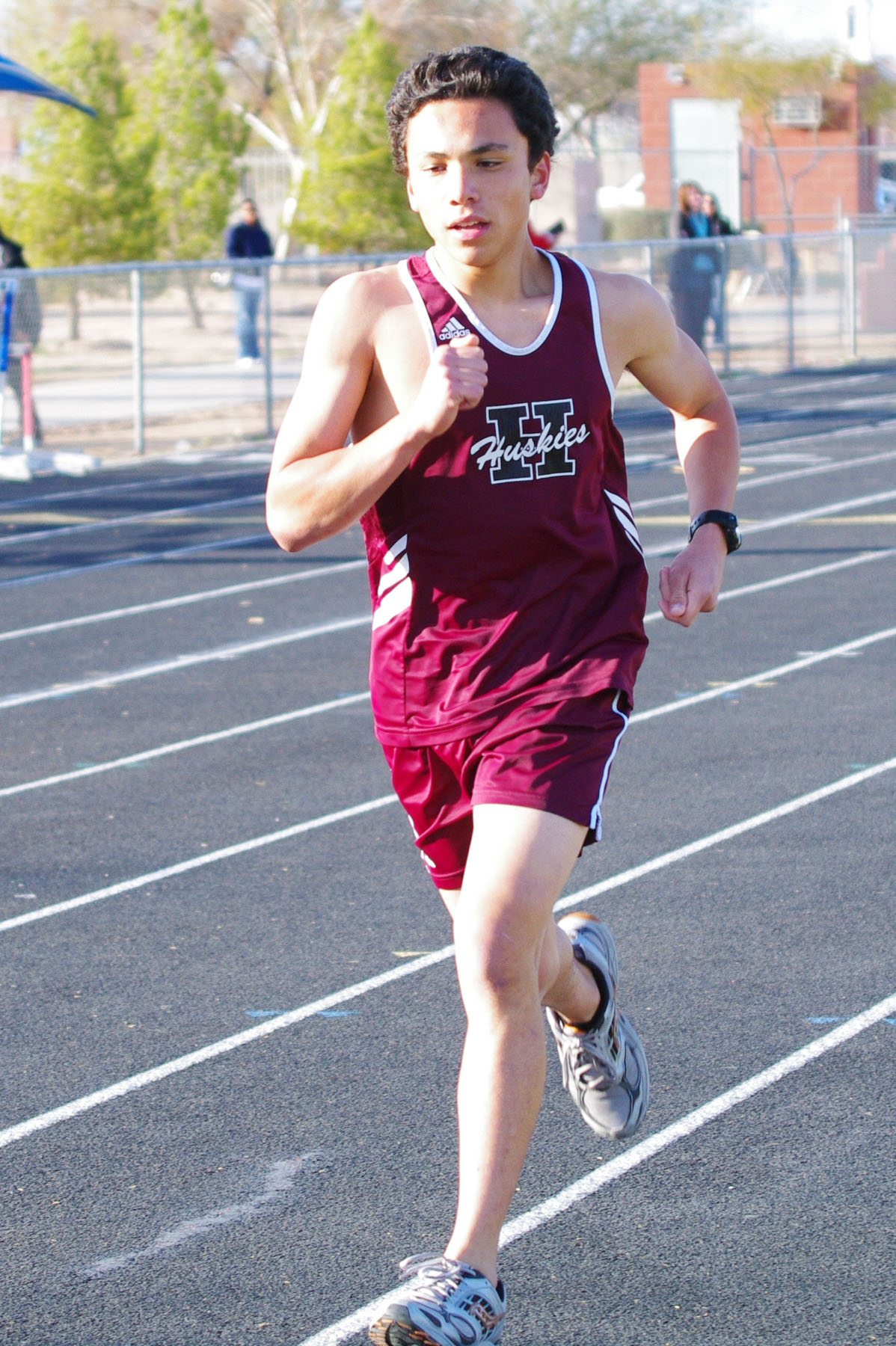 IMGP3895_C.jpg