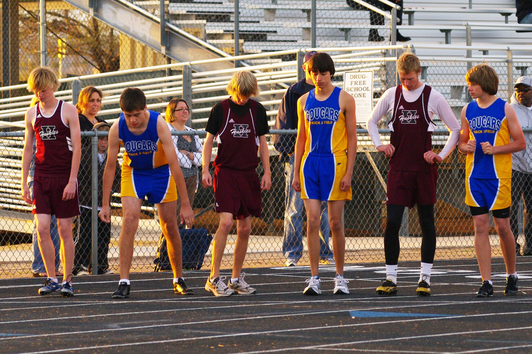 IMGP3929_C1E.jpg