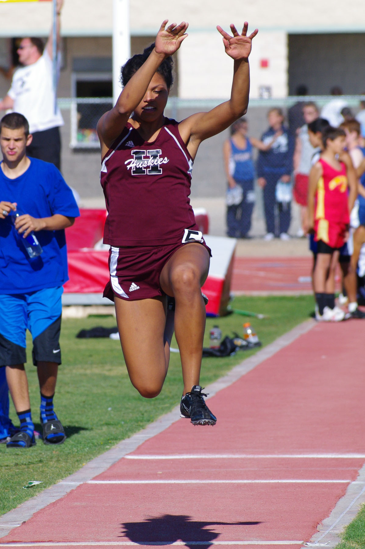 IMGP5796_C.jpg