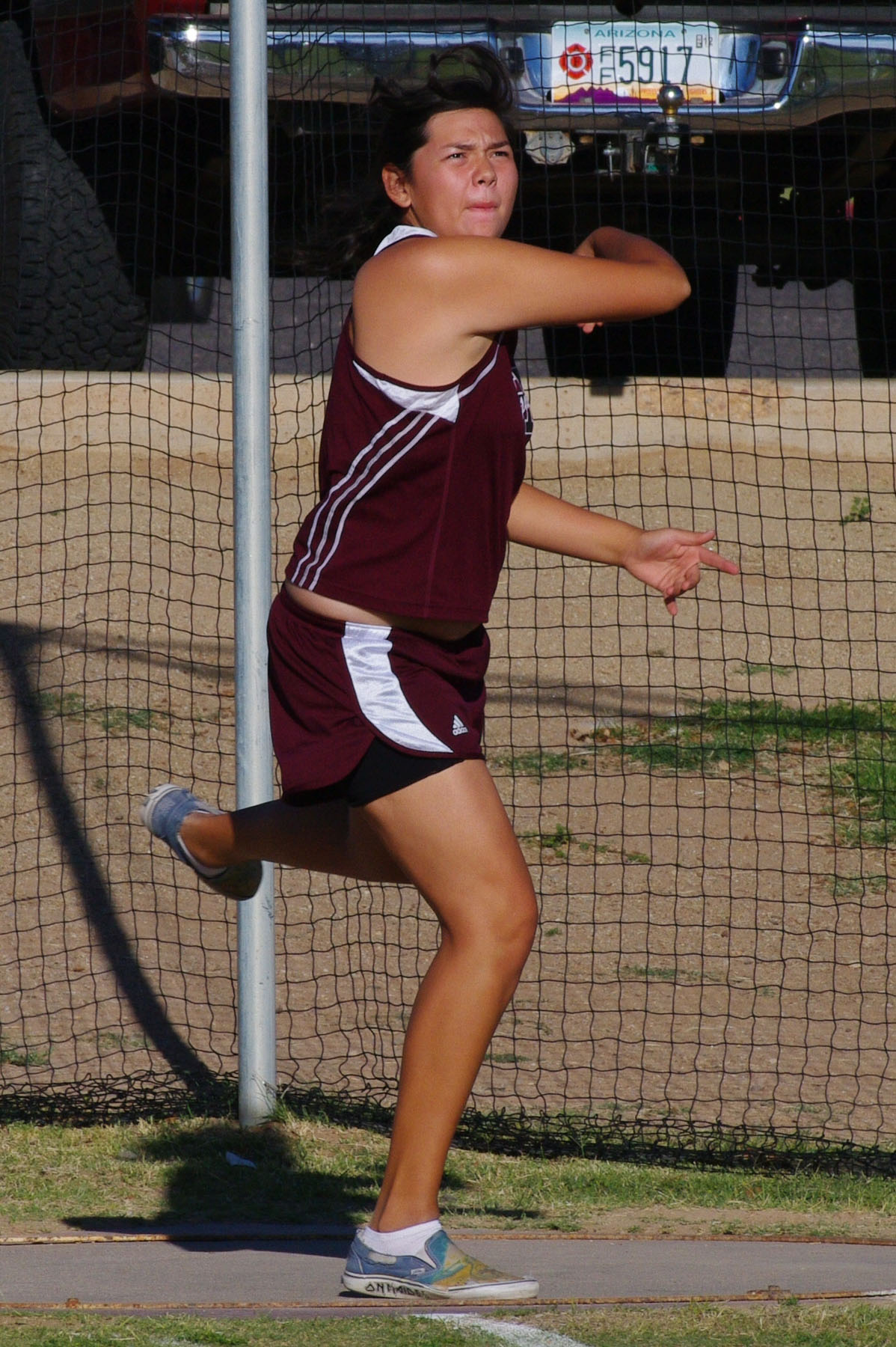 IMGP5836_C.jpg