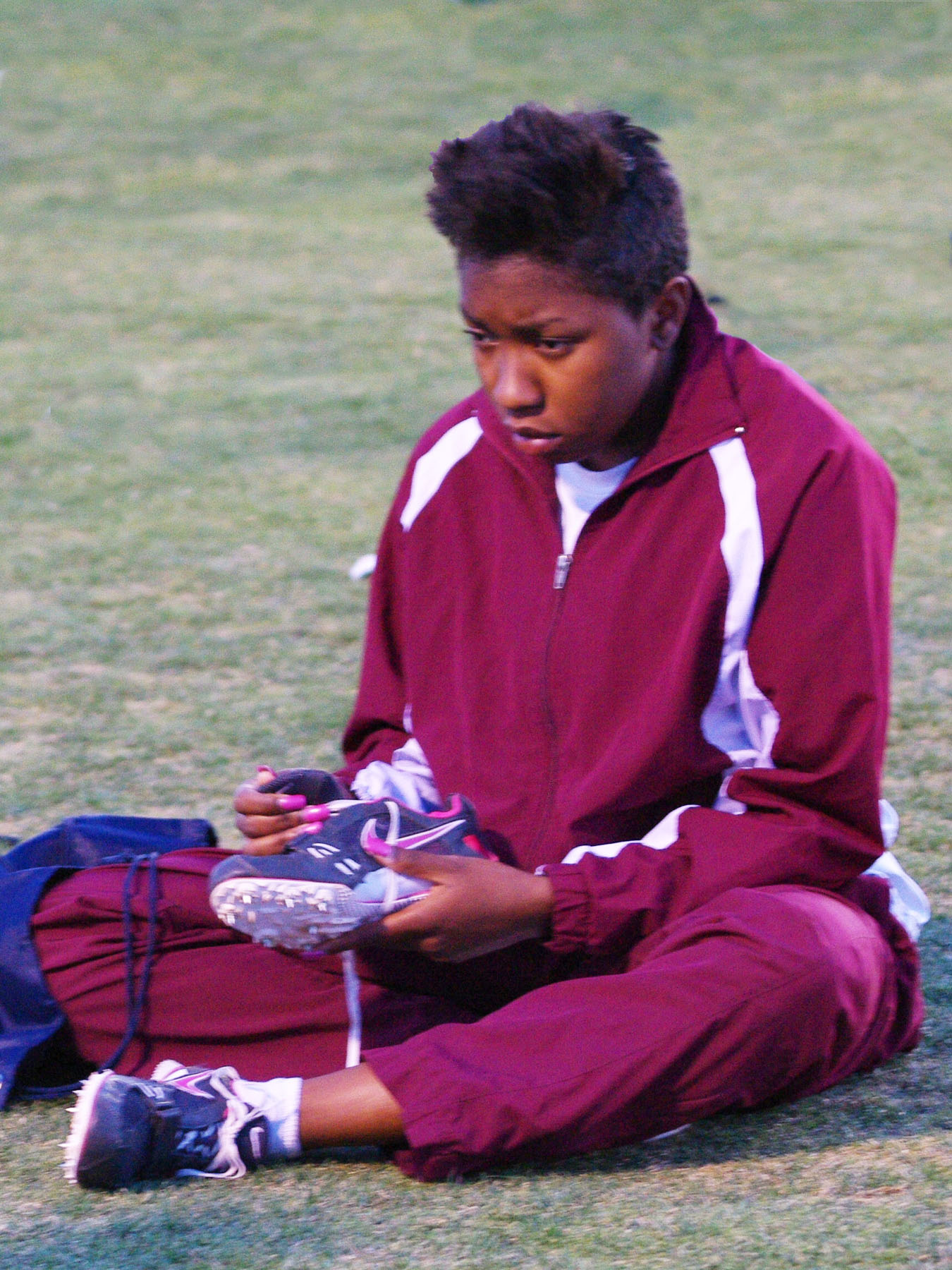IMGP6012_CE.jpg