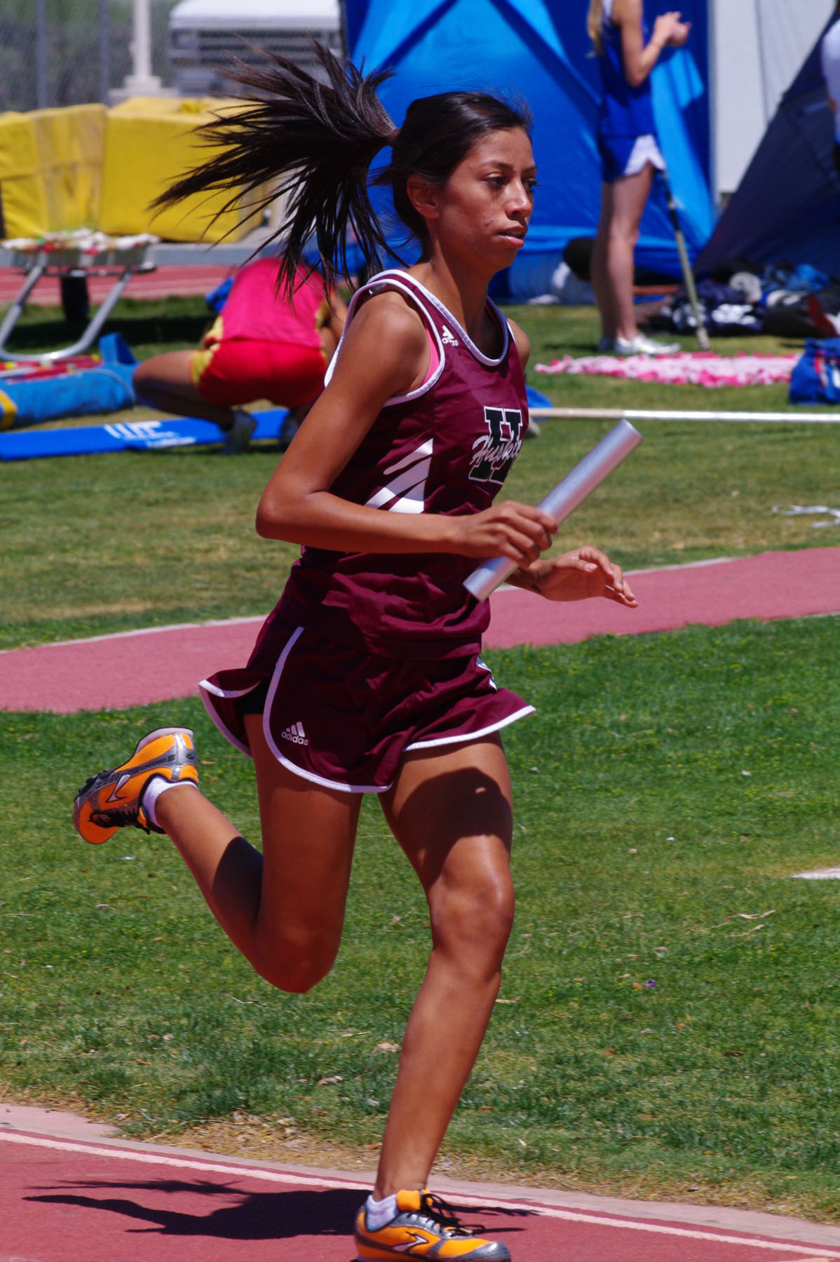 IMGP5540_C.jpg
