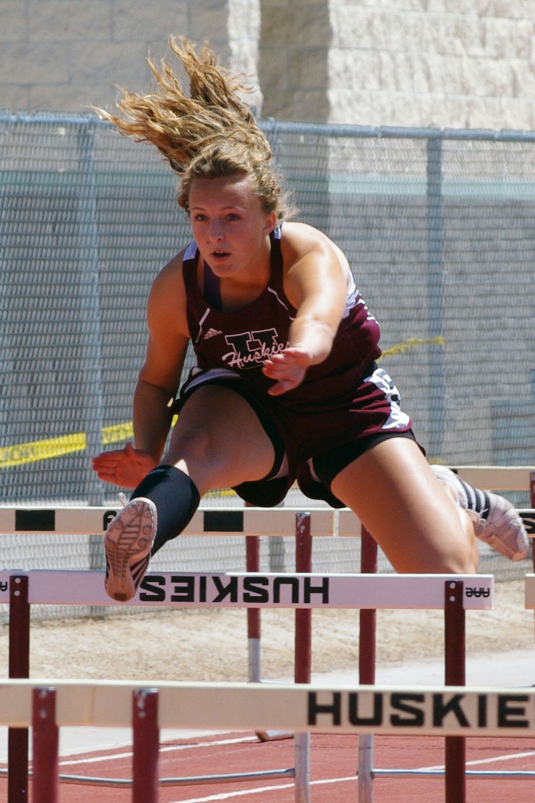IMGP5575_C2E.jpg