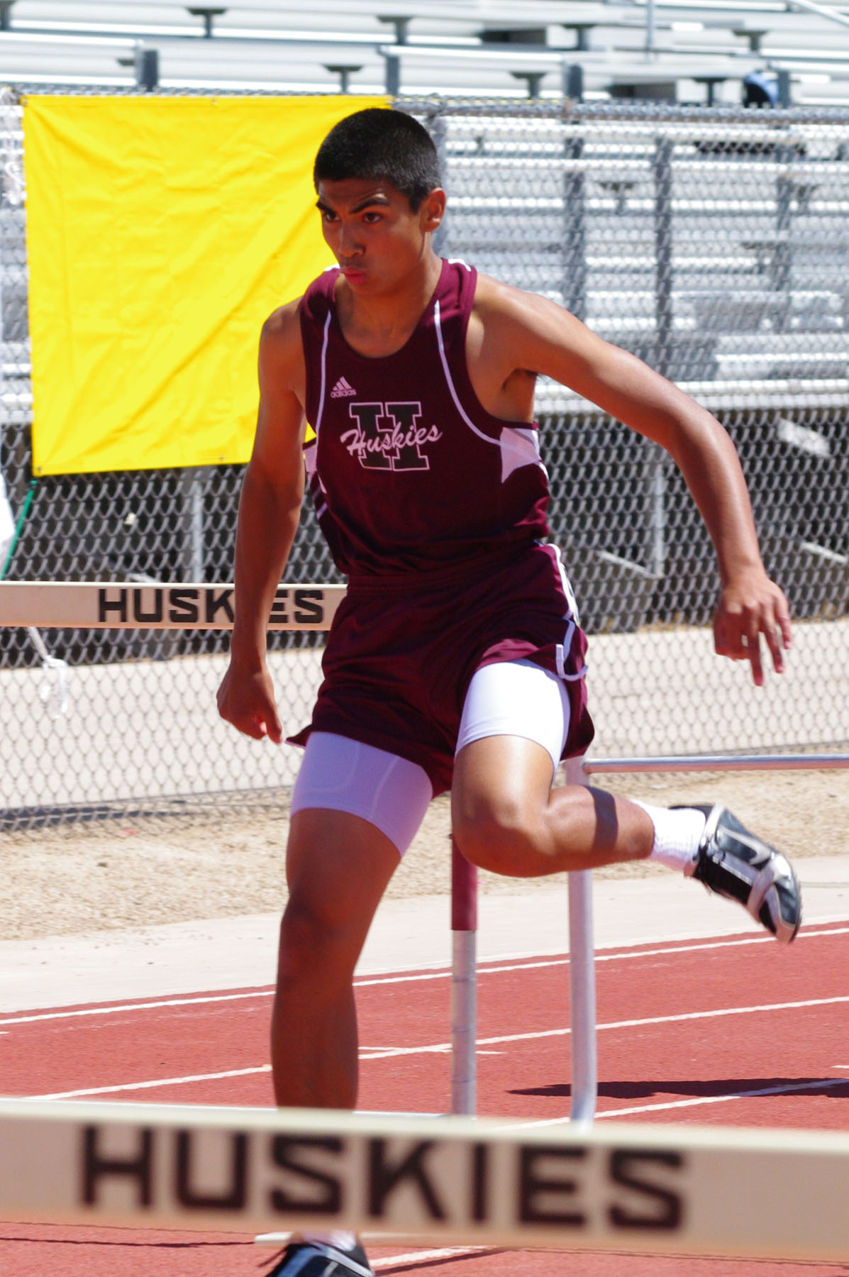 IMGP5579_C.jpg