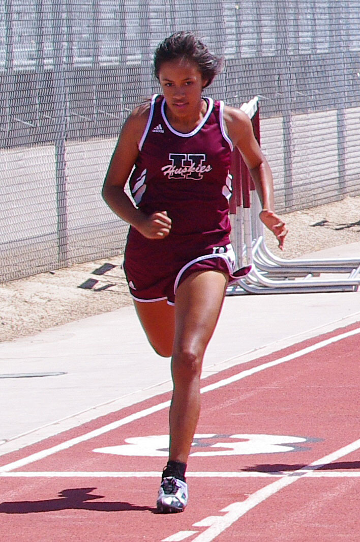 IMGP5594_C1E.jpg