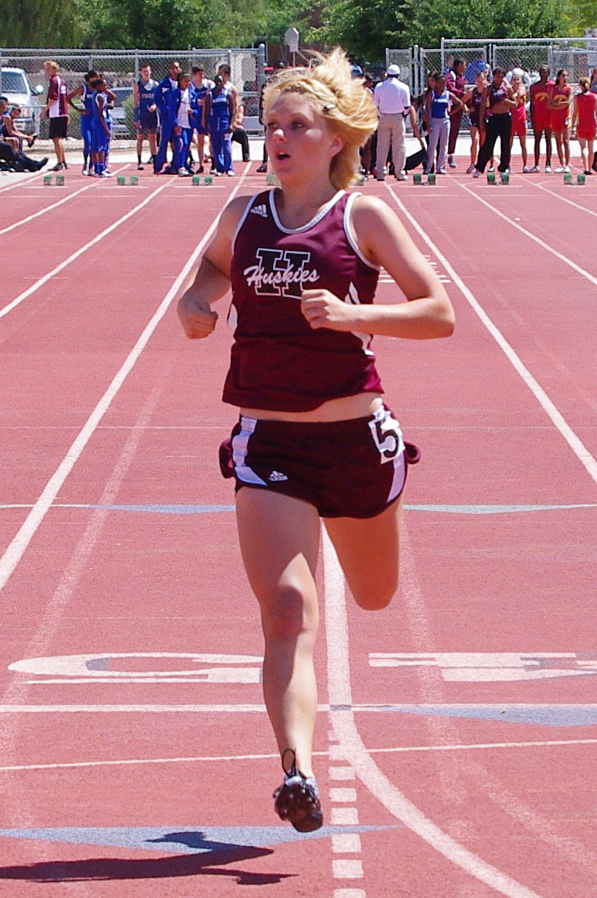 IMGP5595_CE.jpg