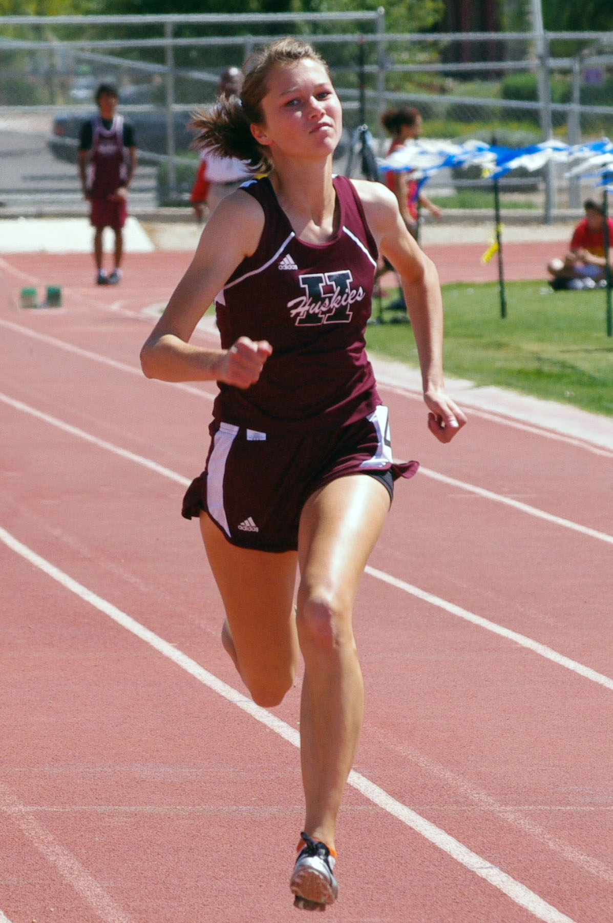 IMGP5618_C1E.jpg