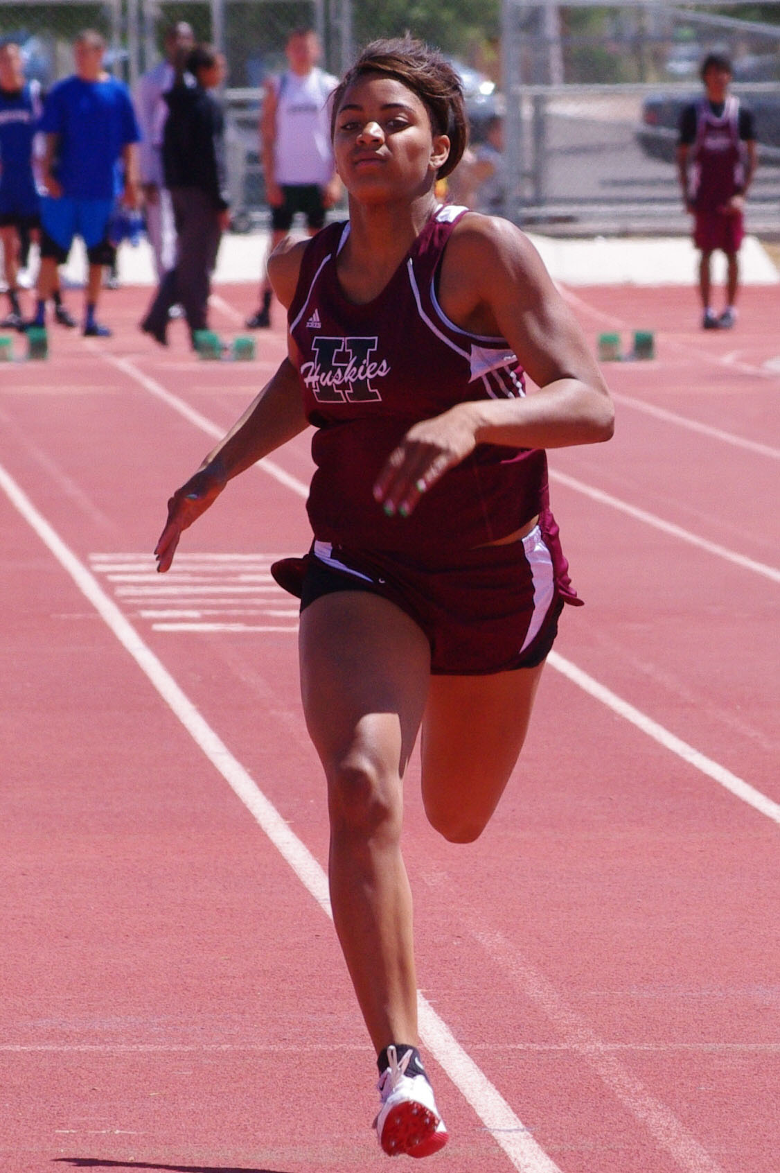 IMGP5618_C2E.jpg