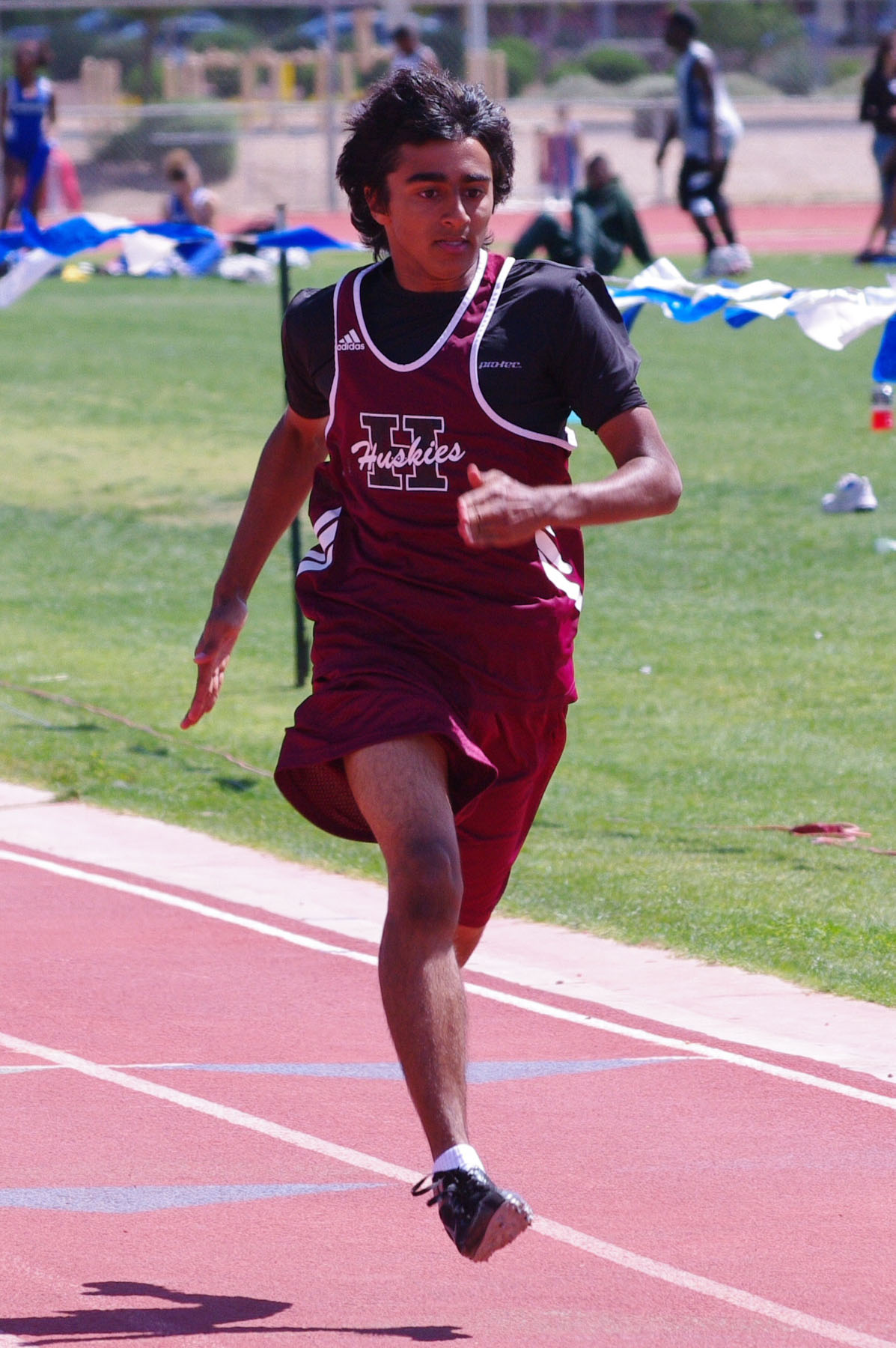 IMGP5623_C.jpg