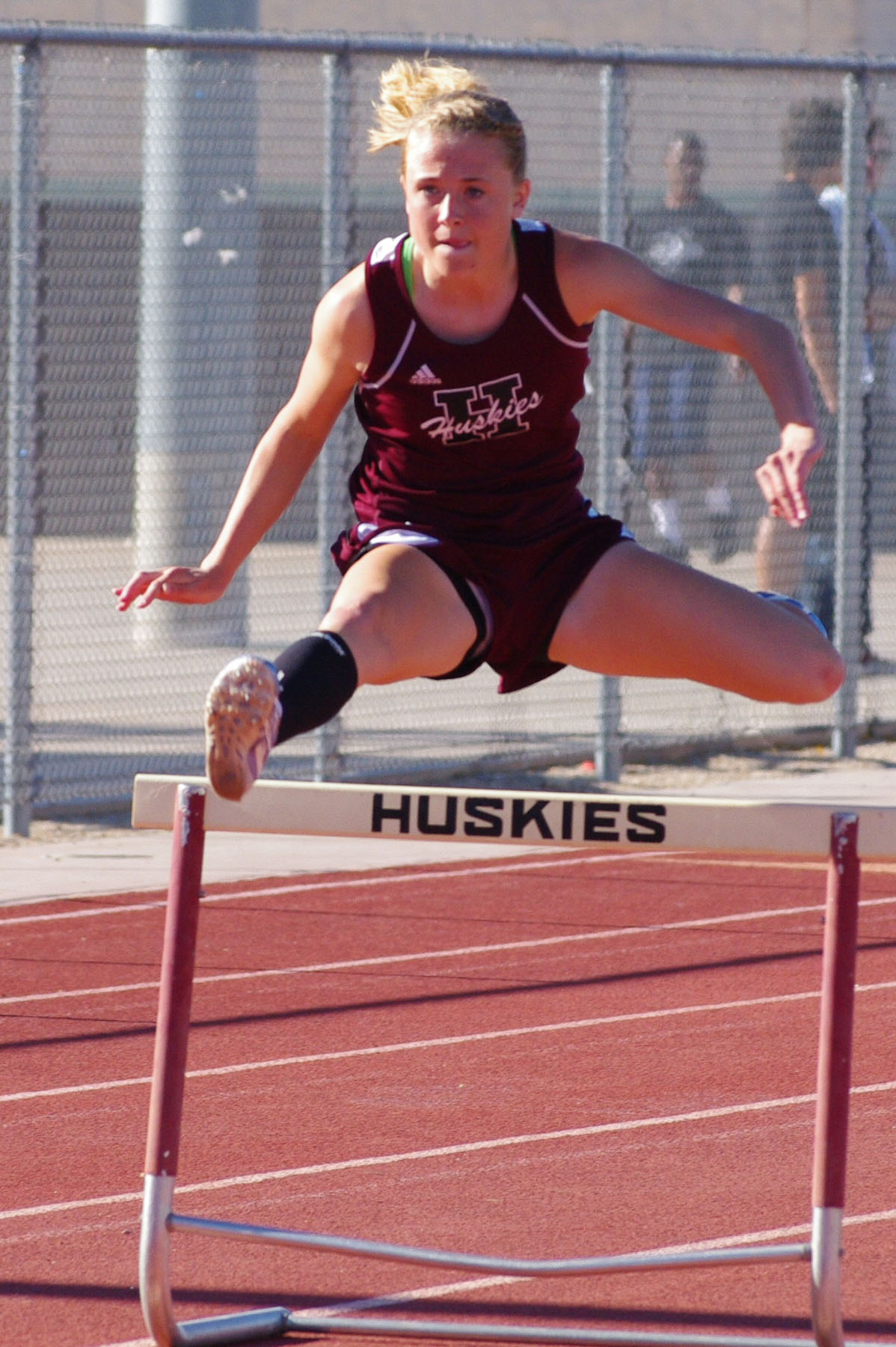IMGP5805_C.jpg