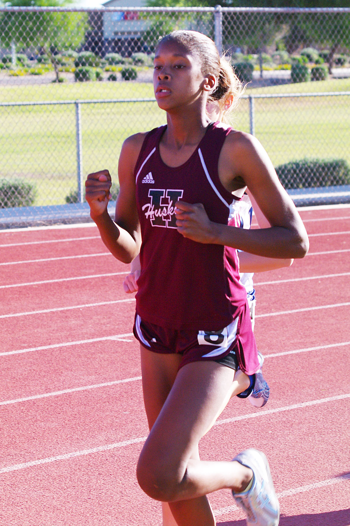 IMGP5839_CE.jpg