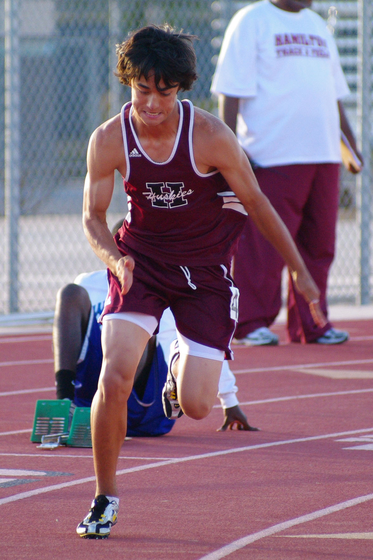 IMGP5926_C.jpg