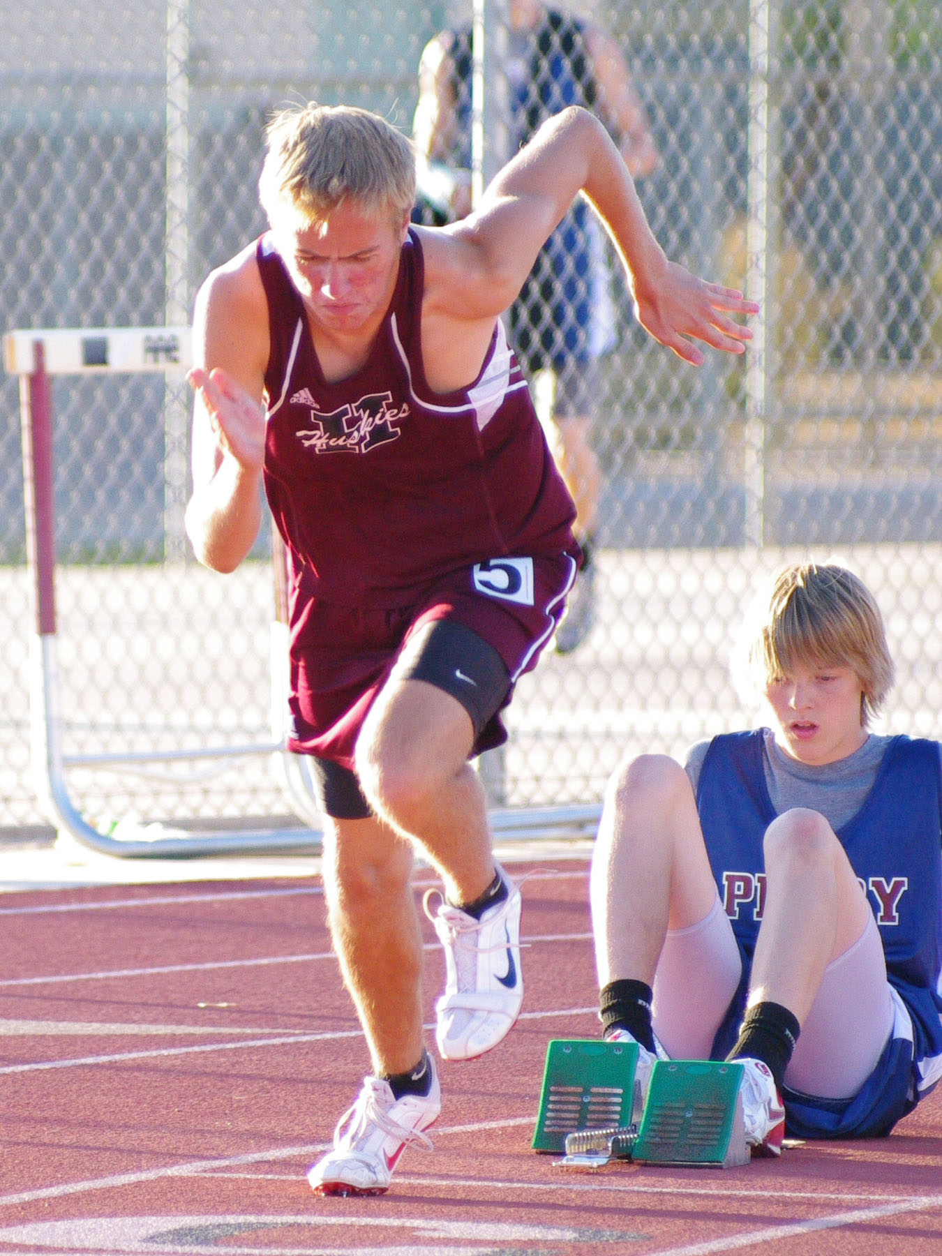 IMGP5930_C.jpg