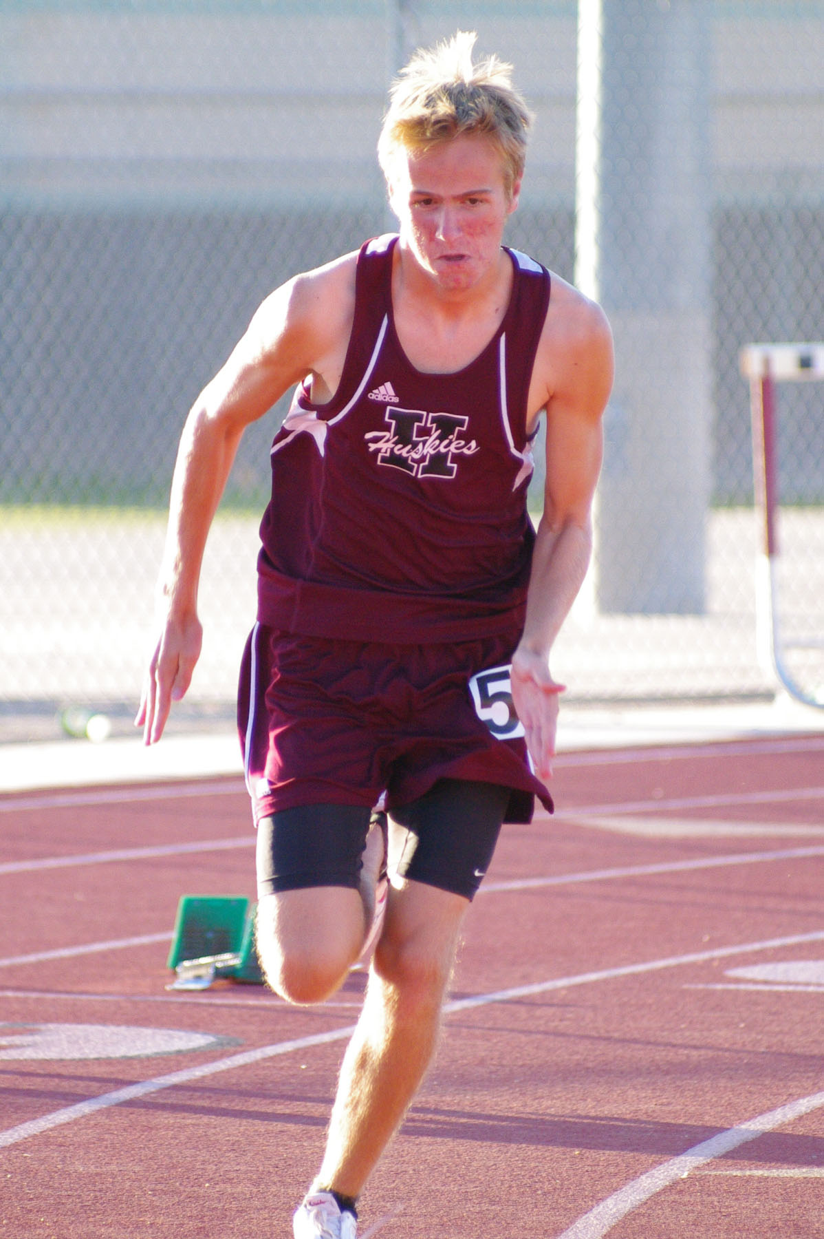 IMGP5933_C.jpg