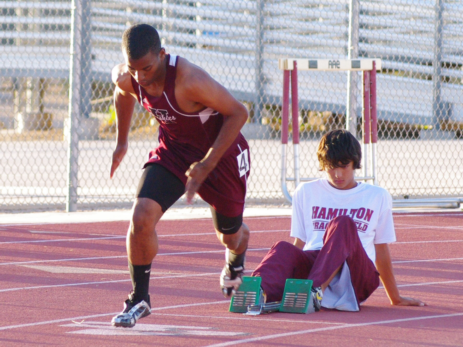 IMGP5954_C.jpg