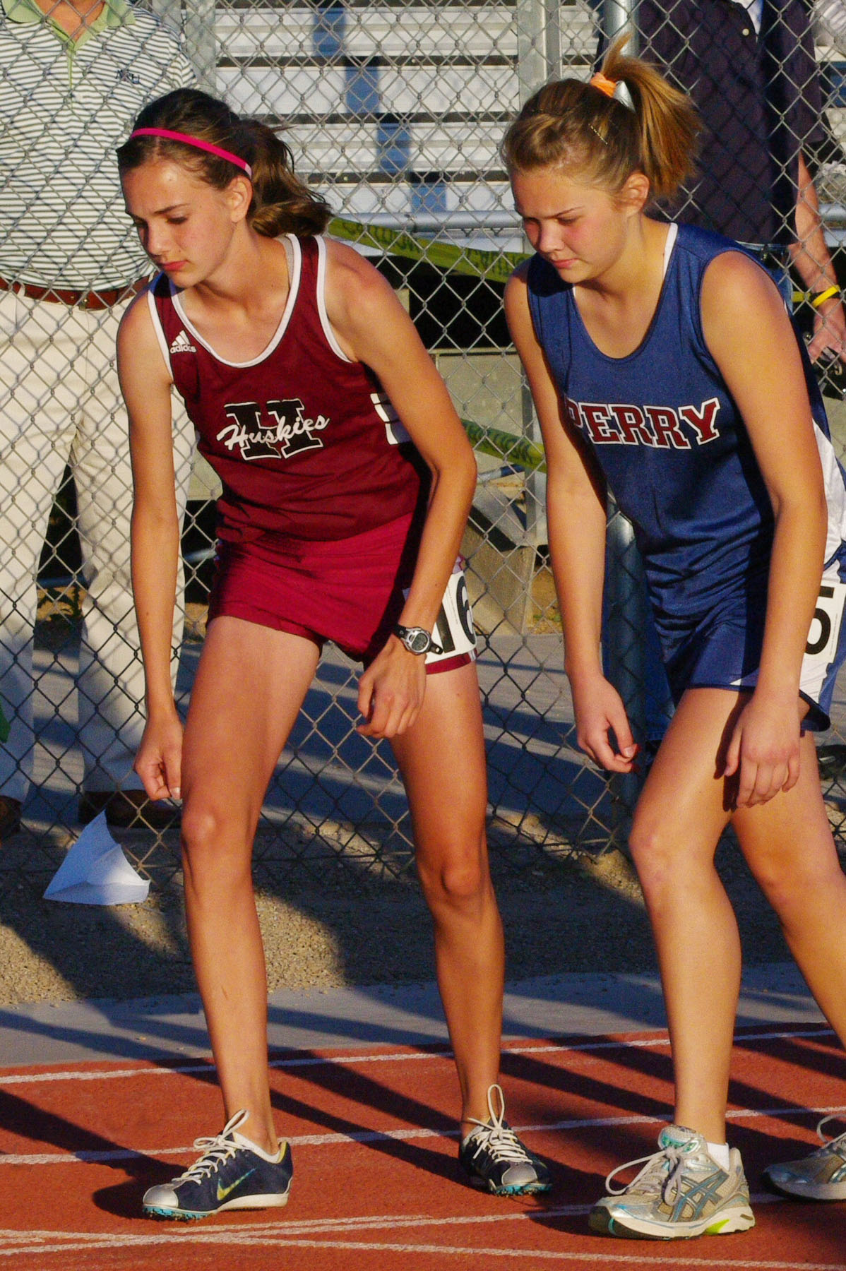 IMGP5960_C2E.jpg