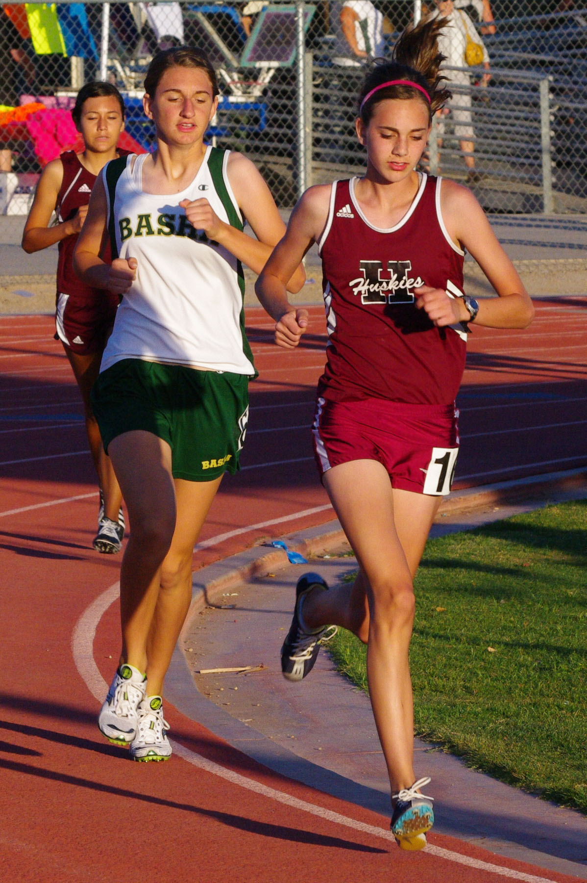 IMGP5965_C.jpg