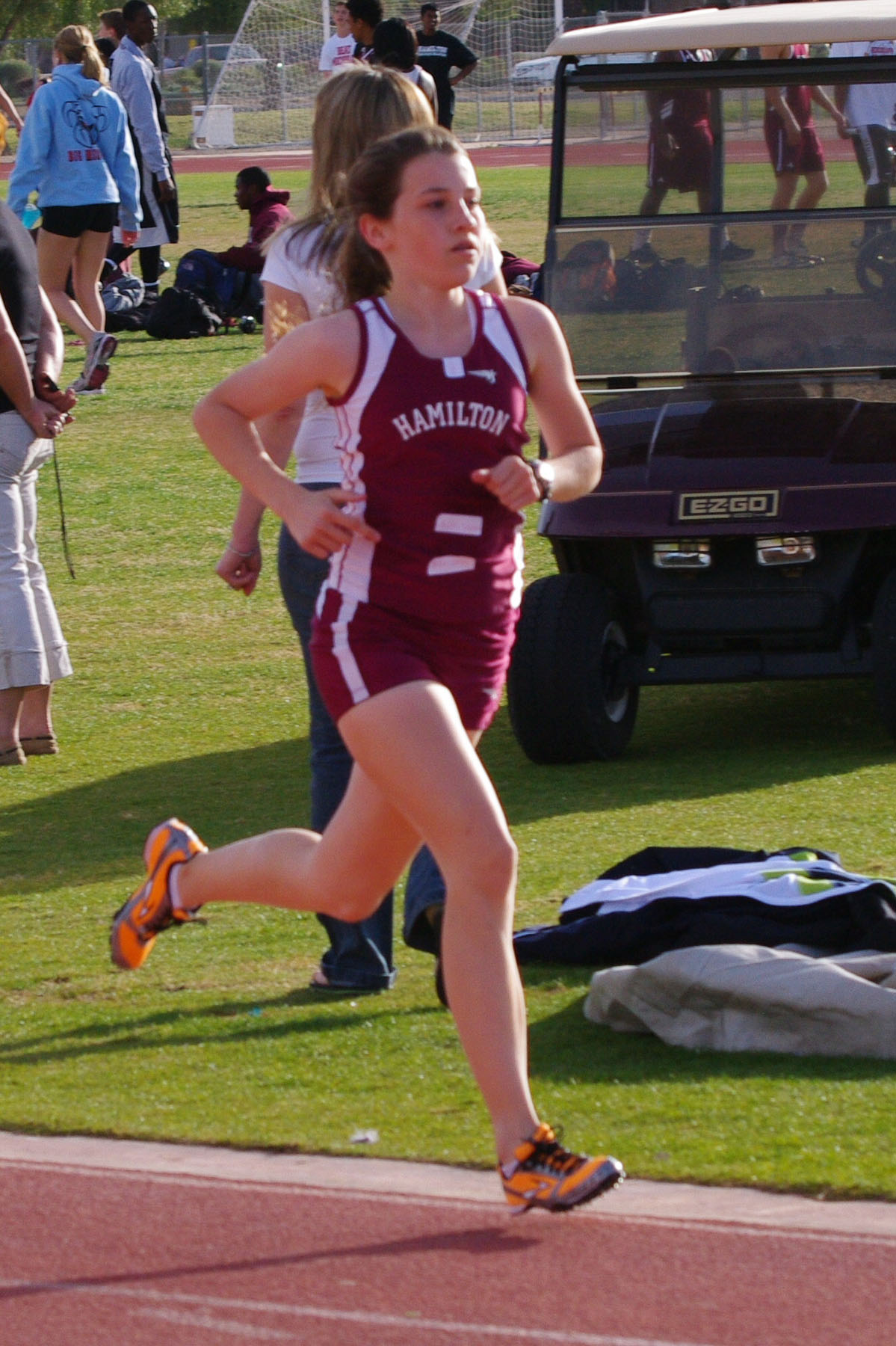 IMGP3414_C.jpg