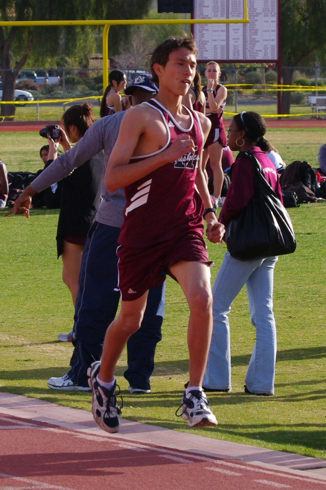 IMGP3422_C1.jpg