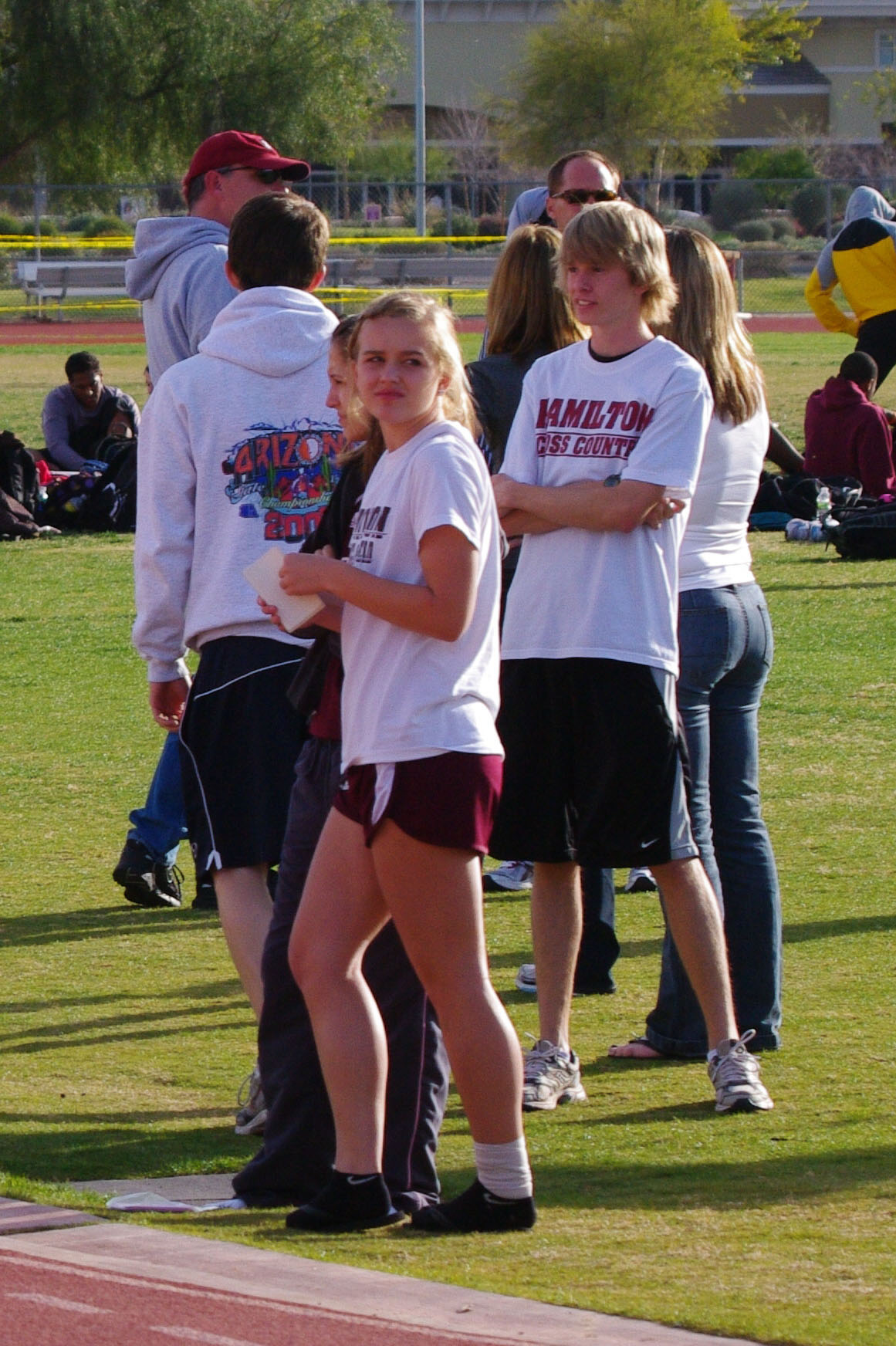 IMGP3422_C2.jpg