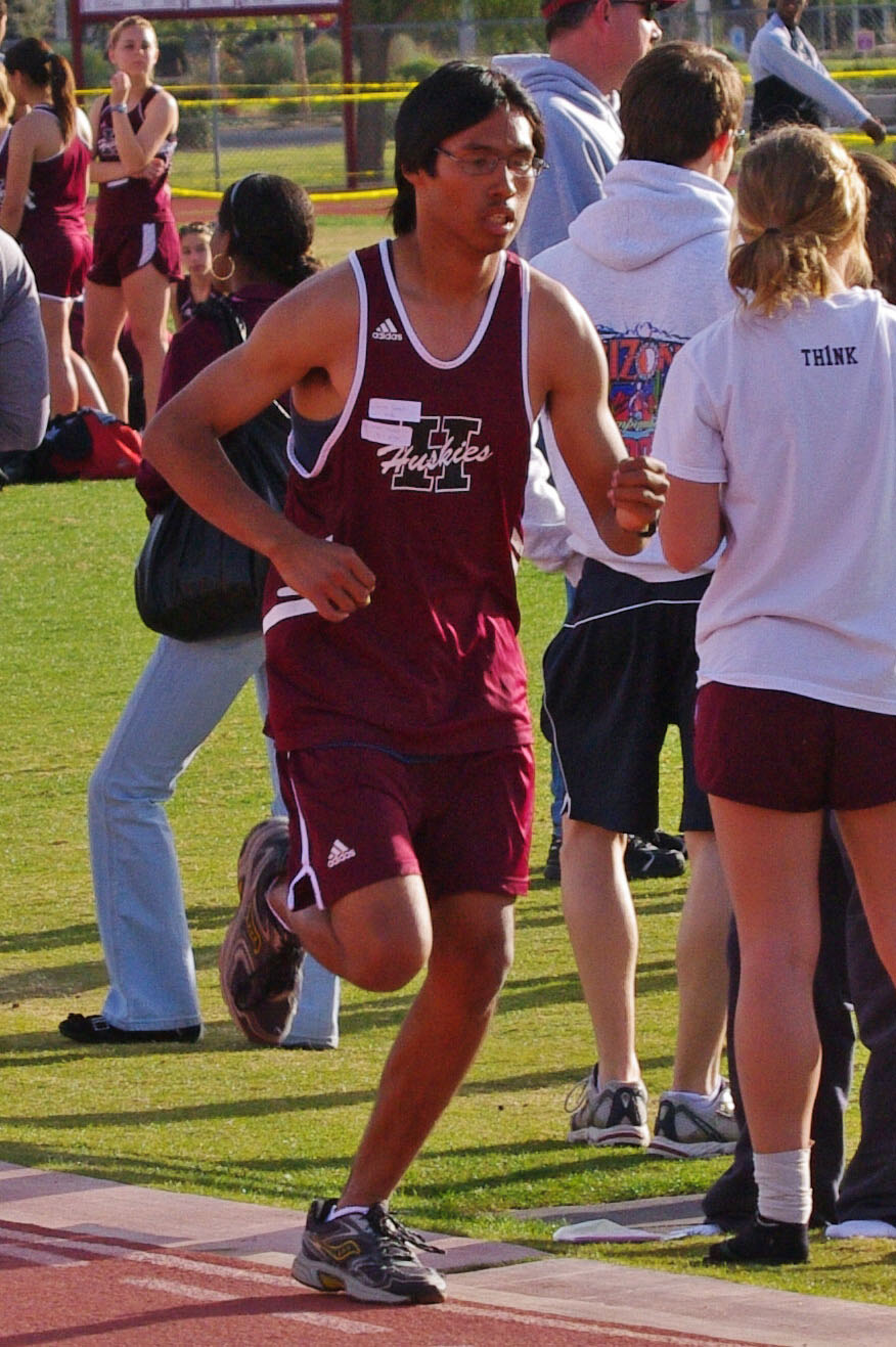 IMGP3426_CE.jpg