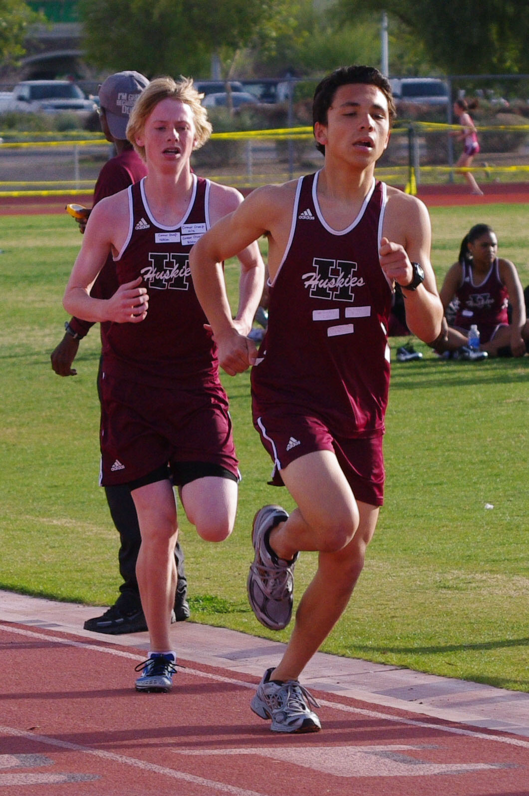 IMGP3430_C.jpg