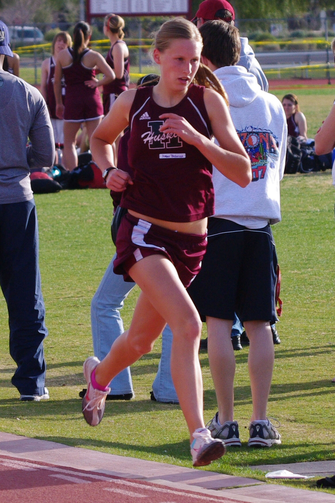 IMGP3432_C.jpg