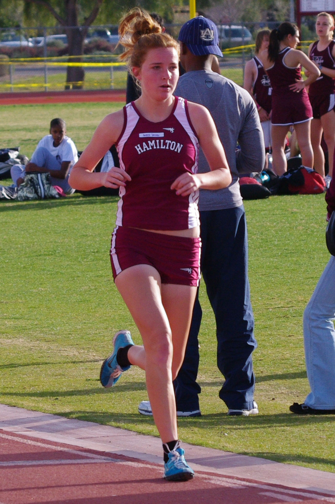 IMGP3433_C1.jpg