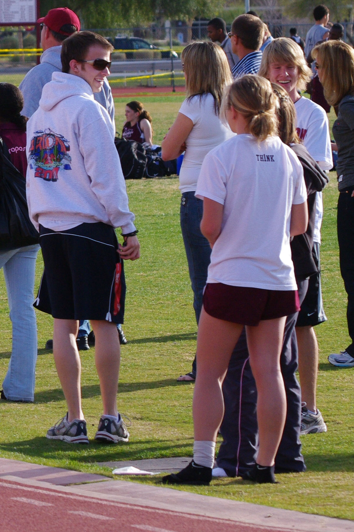 IMGP3433_C2.jpg