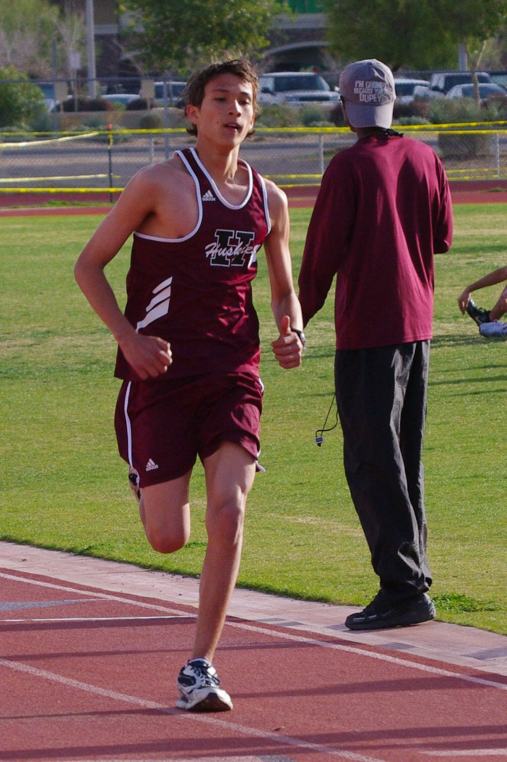 IMGP3434_C.jpg