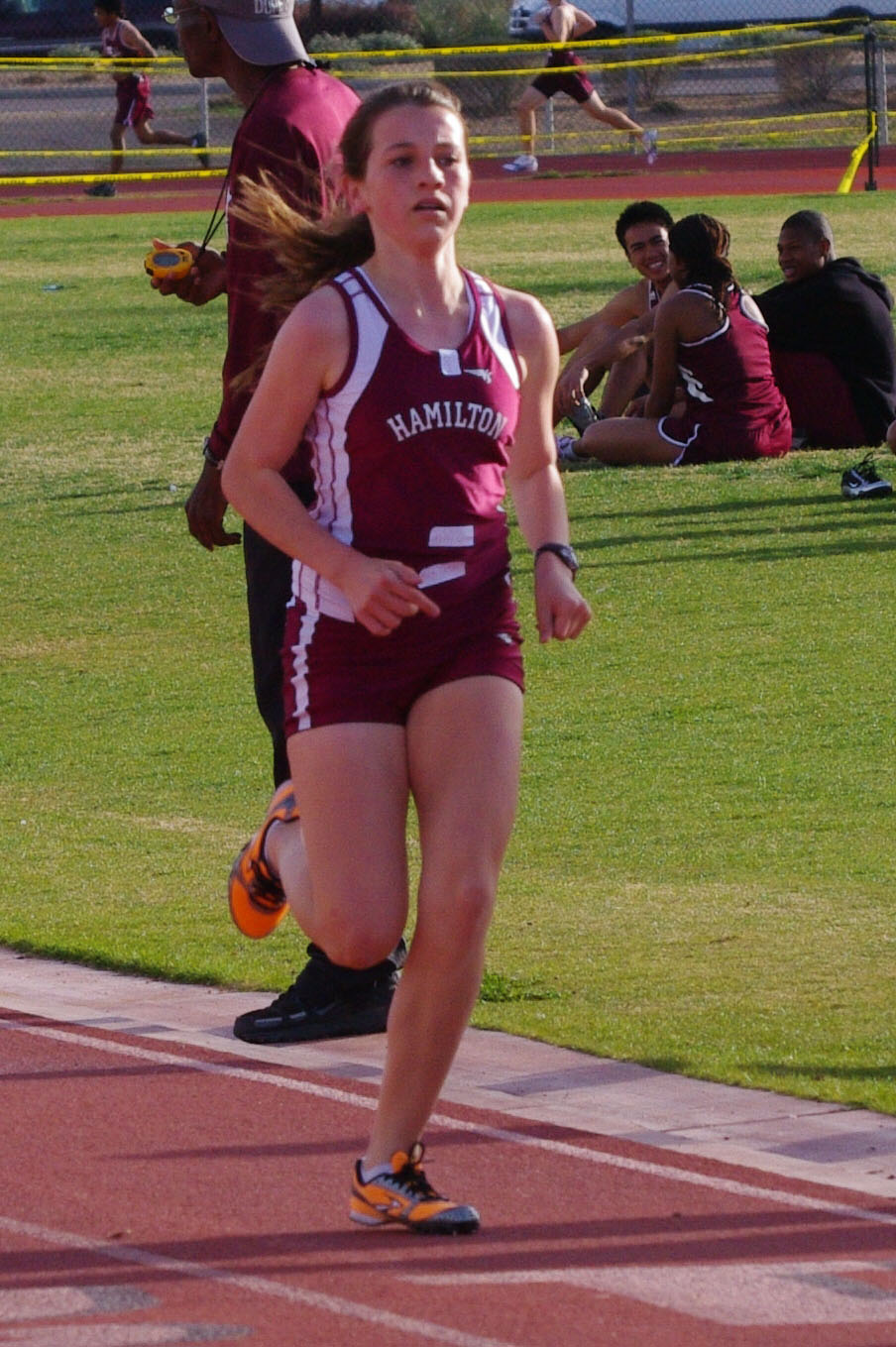 IMGP3435_C.jpg