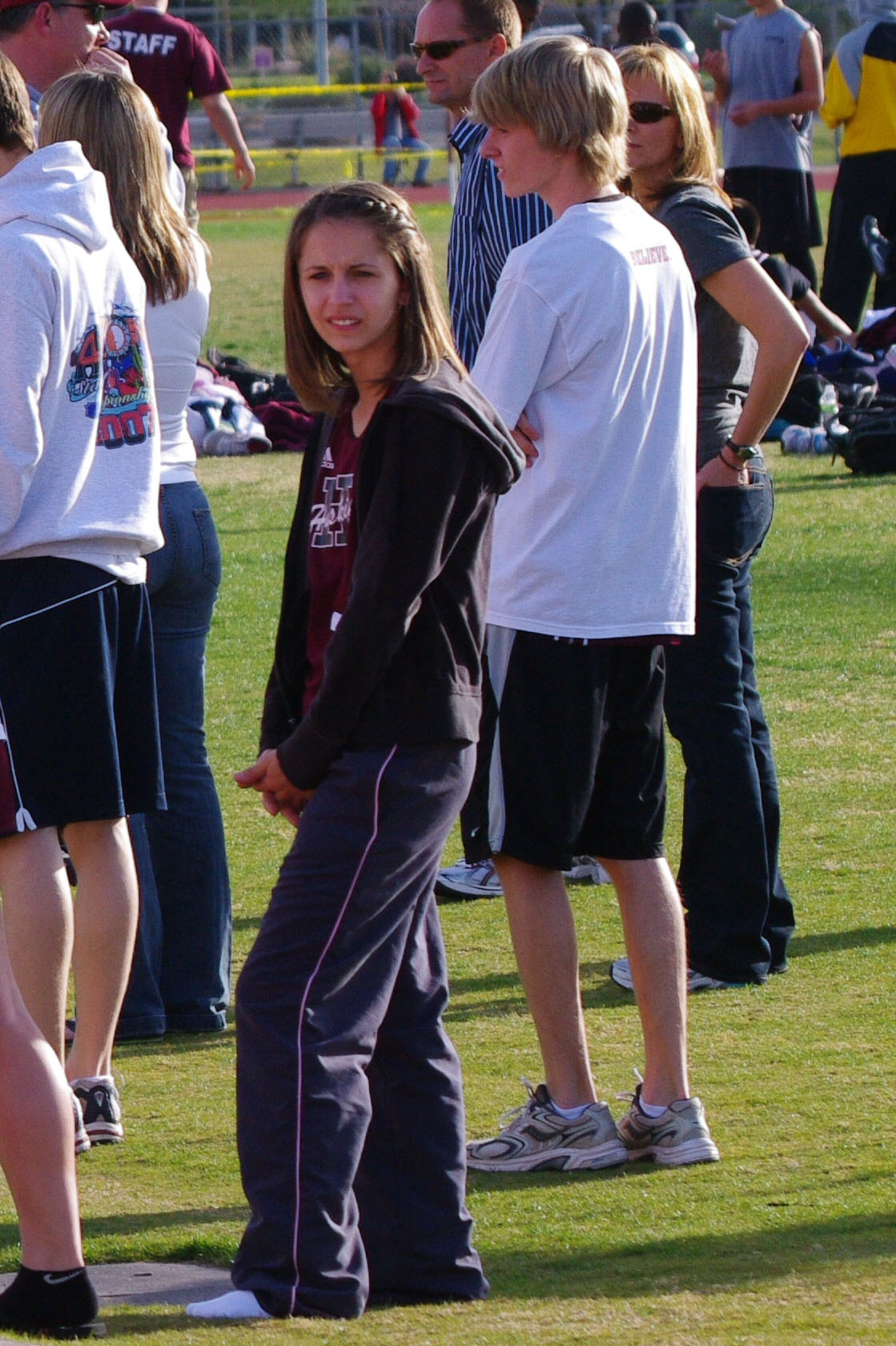 IMGP3436_C2.jpg