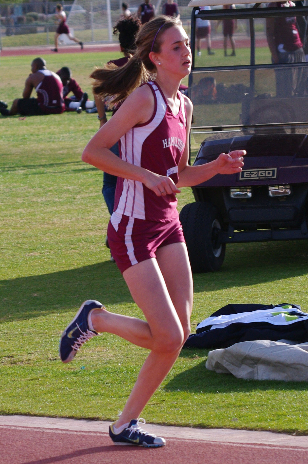 IMGP3437_C.jpg