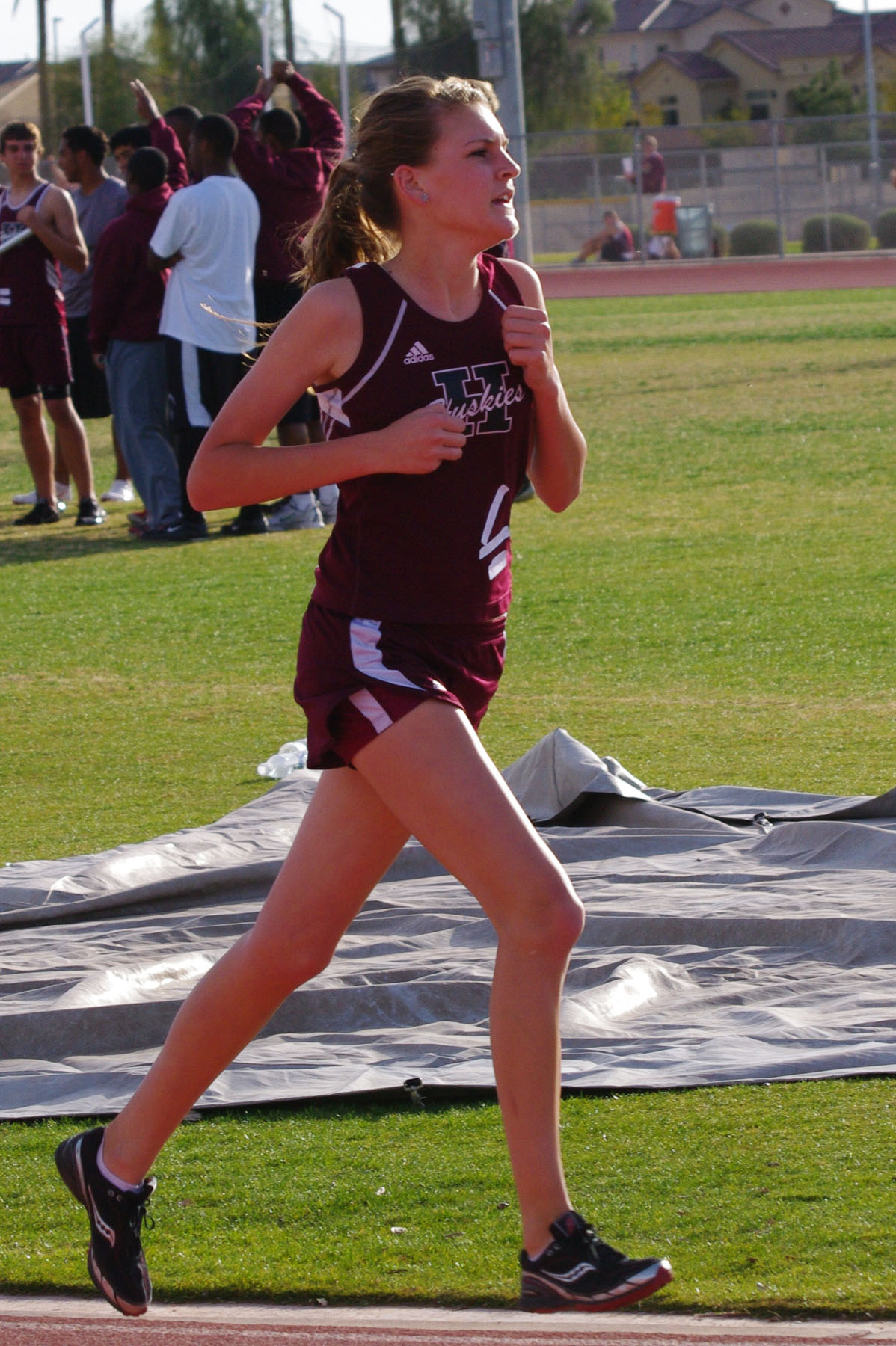 IMGP3440_C.jpg