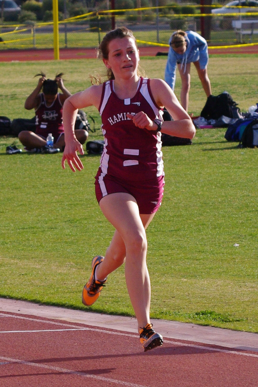 IMGP3443_C.jpg