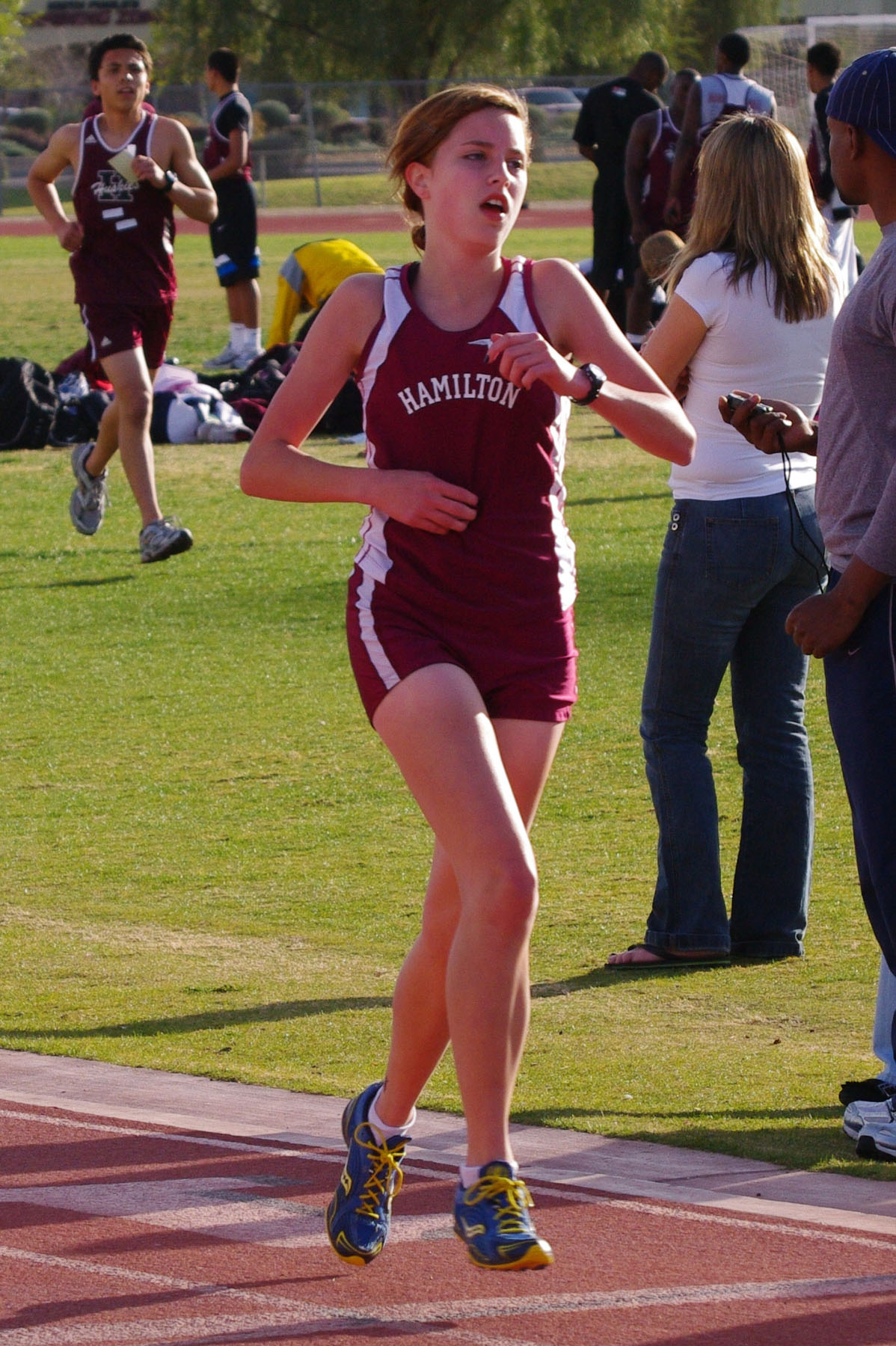 IMGP3446_C.jpg