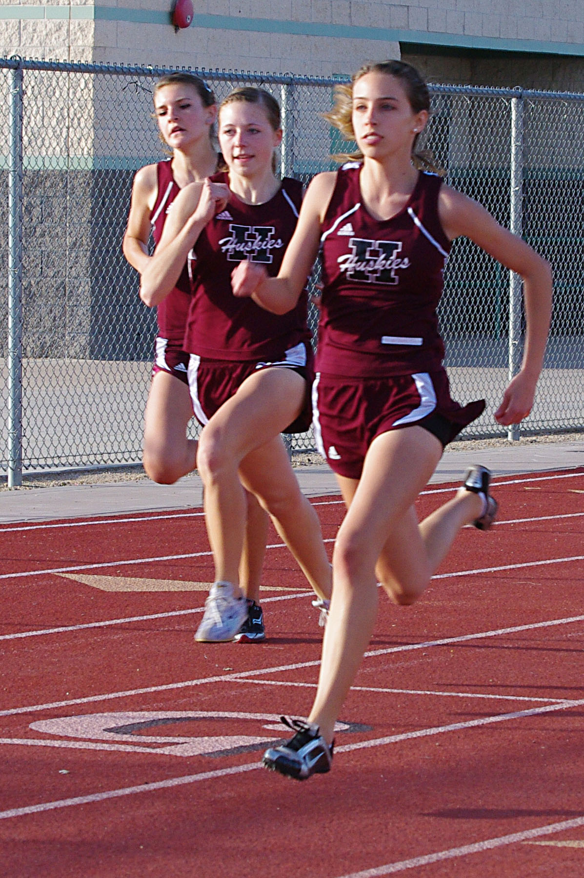 IMGP3451_CE.jpg